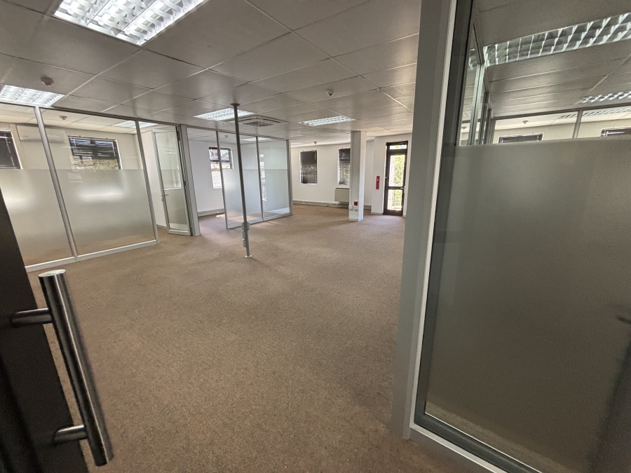 To Let Commercial Property for Rent in Tyger Valley Western Cape